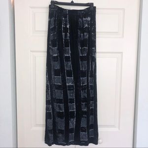 Maxi Skirt - Madigan